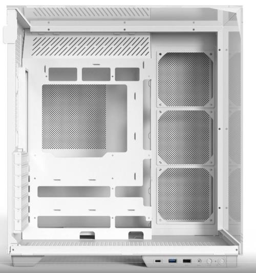 En kaliteli Kasalar fiyatı